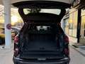BMW X5 xDrive 30d* M SPORT*LASER*PANO*HUD* Negro - thumbnail 7