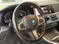 BMW X5 xDrive 30d* M SPORT*LASER*PANO*HUD* Negro - thumbnail 11