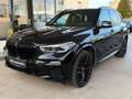 BMW X5 xDrive 30d* M SPORT*LASER*PANO*HUD* Negro - thumbnail 1