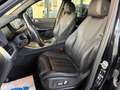 BMW X5 xDrive 30d* M SPORT*LASER*PANO*HUD* Negro - thumbnail 9