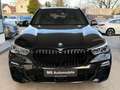 BMW X5 xDrive 30d* M SPORT*LASER*PANO*HUD* Negro - thumbnail 2