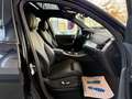 BMW X5 xDrive 30d* M SPORT*LASER*PANO*HUD* Negro - thumbnail 16
