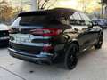 BMW X5 xDrive 30d* M SPORT*LASER*PANO*HUD* Negro - thumbnail 4