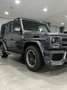 Mercedes-Benz G 55 AMG G 55 AMG SW lungo auto Grau - thumbnail 3