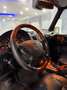 Mercedes-Benz G 55 AMG G 55 AMG S.W. Lunga Gris - thumbnail 6
