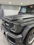 Mercedes-Benz G 55 AMG G 55 AMG S.W. Lunga Gris - thumbnail 4