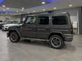 Mercedes-Benz G 55 AMG G 55 AMG S.W. Lunga Gris - thumbnail 5