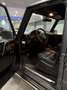 Mercedes-Benz G 55 AMG G 55 AMG S.W. Lunga Gris - thumbnail 9