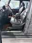 Mercedes-Benz G 55 AMG G 55 AMG SW lungo auto Grau - thumbnail 8
