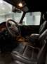 Mercedes-Benz G 55 AMG G 55 AMG S.W. Lunga Gris - thumbnail 8