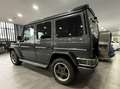 Mercedes-Benz G 55 AMG G 55 AMG SW lungo auto Grau - thumbnail 4