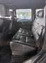 Mercedes-Benz G 55 AMG G 55 AMG SW lungo auto Grau - thumbnail 7