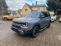 BAIC BJ30 e 1.5 4x4 Grau - thumbnail 3