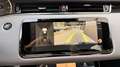 Land Rover Range Rover Evoque 1.5 I3 PHEV R-Dynamic S AWD Auto Azul - thumbnail 11