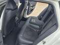 BMW 318 d mhev 48V 150CV MSport Touring Steptronic *Km. 0* Blanc - thumbnail 5