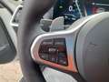 BMW 318 d mhev 48V 150CV MSport Touring Steptronic *Km. 0* Blanc - thumbnail 10