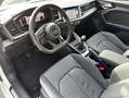 Audi A1 25 TFSI 95 ch BVM5 S line White - thumbnail 6