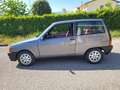 Autobianchi Y10 Y10 1.1 turbo Grau - thumbnail 5