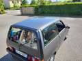 Autobianchi Y10 Y10 1.1 turbo Grau - thumbnail 9