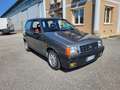 Autobianchi Y10 Y10 1.1 turbo Grau - thumbnail 3