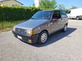 Autobianchi Y10 Y10 1.1 turbo Grau - thumbnail 1