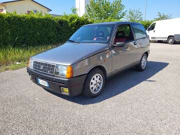 Y10 1.1 turbo