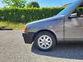 Autobianchi Y10 Y10 1.1 turbo Grau - thumbnail 6