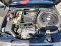 Autobianchi Y10 Y10 1.1 turbo Grau - thumbnail 21