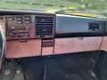 Autobianchi Y10 Y10 1.1 turbo Grau - thumbnail 14