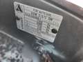 Autobianchi Y10 Y10 1.1 turbo Grau - thumbnail 24