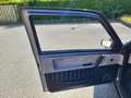 Autobianchi Y10 Y10 1.1 turbo Grau - thumbnail 10