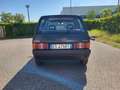 Autobianchi Y10 Y10 1.1 turbo Grau - thumbnail 4