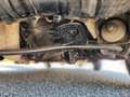 Autobianchi Y10 Y10 1.1 turbo Grau - thumbnail 22