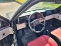 Autobianchi Y10 Y10 1.1 turbo Grau - thumbnail 12