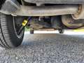 Autobianchi Y10 Y10 1.1 turbo Grau - thumbnail 19