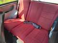 Autobianchi Y10 Y10 1.1 turbo Grau - thumbnail 16