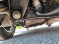 Autobianchi Y10 Y10 1.1 turbo Grau - thumbnail 23