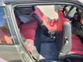 Autobianchi Y10 Y10 1.1 turbo Grau - thumbnail 17