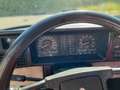 Autobianchi Y10 Y10 1.1 turbo Grau - thumbnail 13