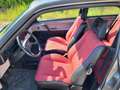 Autobianchi Y10 Y10 1.1 turbo Grau - thumbnail 11