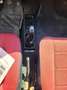 Autobianchi Y10 Y10 1.1 turbo Grau - thumbnail 15