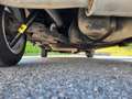 Autobianchi Y10 Y10 1.1 turbo Grau - thumbnail 20