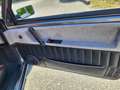 Autobianchi Y10 Y10 1.1 turbo Grau - thumbnail 18