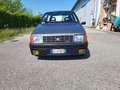 Autobianchi Y10 Y10 1.1 turbo Grau - thumbnail 2