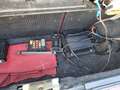 Autobianchi Y10 Y10 1.1 turbo Grau - thumbnail 25