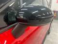 Renault Captur TCe Evolution 67kW - thumbnail 31