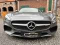 Mercedes-Benz AMG GT Coupe Grau - thumbnail 7