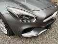 Mercedes-Benz AMG GT Coupe Grau - thumbnail 9