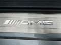 Mercedes-Benz AMG GT Coupe Grau - thumbnail 25