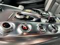Mercedes-Benz AMG GT Coupe Grau - thumbnail 23